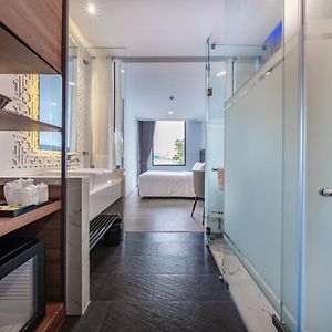 Standaard Double Kamer